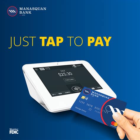 associated bank contactless card|Contactless Debit Cards FAQ .